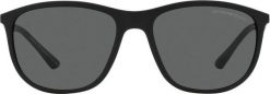 Emporio Armani Okulary przeciwsłoneczne Męskie Emporio Armani EA 4201. Okulary przeciwsłoneczne damskie Emporio Armani. Za 925.14 zł.
