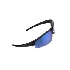 Okulary przeciwsłoneczne BBB Cycling Impress. Czarne okulary przeciwsłoneczne damskie BBB CYCLING. Za 259.00 zł.