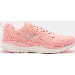 Buty sportowe damskie Joma Venus Lady. Obuwie sportowe damskie Joma, bez wzorów, bez zapięcia, trekkingowe. Za 166.99 zł.