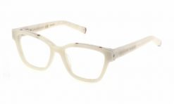 Philipp Plein Ramki do okularów Damski PHILIPP PLEIN VPP034S-5309YL 53 mm. Okulary przeciwsłoneczne damskie Philipp Plein. Za 510.20 zł.