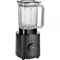 Blender uniwersalny czarny. Czarne blendery Zwilling. W wyprzedaży za 1,041.00 zł.