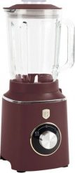 Blender kielichowy Berlinger Haus BH-9494. Blendery Berlinger Haus. Za 326.50 zł.