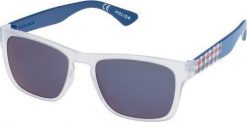 Police Okulary przeciwsłoneczne Unisex Police S198854Z69B (54 mm). Okulary przeciwsłoneczne damskie Police. Za 265.08 zł.