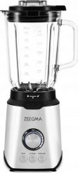Blender kielichowy Zeegma Grand Vitamine. Blendery ZEEGMA. Za 259.20 zł.