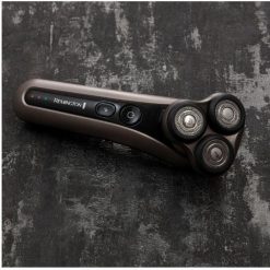 Golarka Remington Limitless XR1770. Golarki i trymery Remington. Za 251.49 zł.