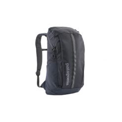 Plecak Turystyczny Patagonia Black Hole Pack 25 L. Szare plecaki damskie Patagonia, bez wzorów, sportowe. Za 679.99 zł.