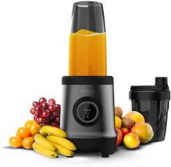 Blender Cecotec Cecotec Nutriblender Fusion Touch Blender Personalny. Blendery Cecotec. Za 412.00 zł.