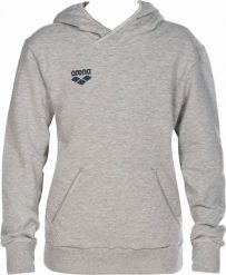 Arena Bluza rozpinana z kapturem unisex Hooded r.XXL. Bluzy męskie ARENA, m, bez wzorów, z kapturem. Za 99.99 zł.
