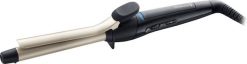 Lokówka Remington Pro Spiral CI5319. Lokówki Remington. Za 70.00 zł.
