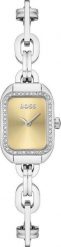 Zegarek Hugo Boss Damski Zegarek HUGO BOSS WOMEN 1502656 (28MM) NoSize. Zegarki damskie Hugo Boss. Za 1,014.75 zł.