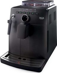 Ekspres ciśnieniowy Gaggia Naviglio. Ekspresy ciśnieniowe Gaggia. Za 1,699.04 zł.