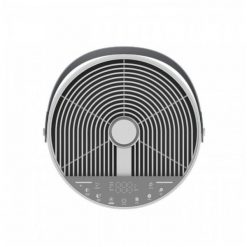 Oczyszczacz powietrza VestFrost Oczyszczacz powietrza z funkcją nawilżania VP-E2S40WH. Oczyszczacze powietrza VESTFROST. Za 1,910.36 zł.