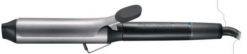 Remington CI 5538 urządzenie do stylizacji włosów Lokownica Ciepły Czarny, Szary. Lokówki Remington. Za 131.99 zł.