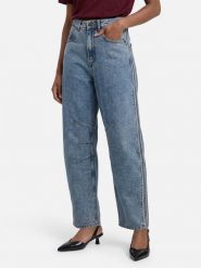 Adidas Originals Dżinsy Kobiety Bawełna niebieski, 26-30. Niebieskie jeansy damskie adidas Originals, bez wzorów, z bawełny, eleganckie. Za 369.95 zł.