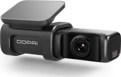 Wideorejestrator DDPai Mini 5. Wideorejestratory Ddpai. Za 493.09 zł.