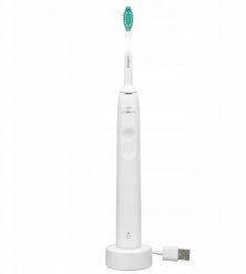 Szczoteczka Philips Szczoteczka do zębów Philips Sonicare HX 3651/13. Szczoteczki elektryczne Philips. Za 311.28 zł.