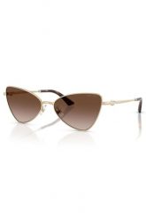 Okulary damskie przeciwsłoneczne JIMMY CHOO. Okulary przeciwsłoneczne damskie Jimmy Choo. Za 2,699.00 zł.