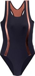 AquaWave Damski Strój kąpielowy ASMA WMNS. Stroje kąpielowe damskie AQUAWAVE, bez wzorów. Za 113.01 zł.