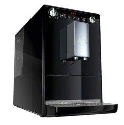 Ekpres ciśnieniowy Melitta E950-201 SOLO. Ekspresy ciśnieniowe Melitta. Za 1,386.99 zł.