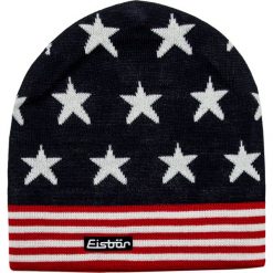 Czapka EISBAR COUNTRY. Czapki damskie Eisbar. W wyprzedaży za 144.00 zł.