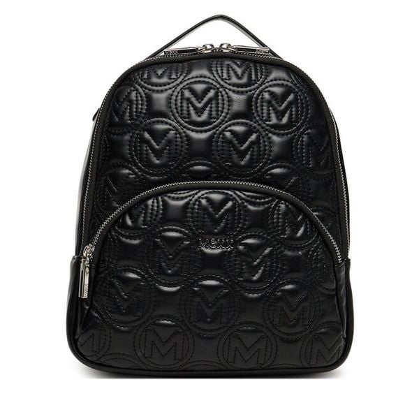 Plecak MEXX. Czarne plecaki damskie Mexx, bez wzorów. Za 199.99 zł.