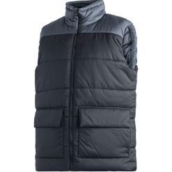 Kurtka puchowa Maier Sports Heatcore. Niebieskie kurtki męskie Maier Sports, na jesień, m, bez wzorów, z materiału, bez kaptura. Za 647.00 zł.