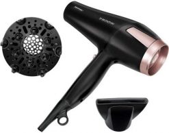 Suszarka do włosów MPM MSW-24. Suszarki do włosów Mpm. Za 135.99 zł.