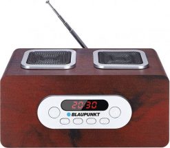 Radio Blaupunkt PP5BR. Radia Blaupunkt. Za 129.00 zł.