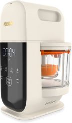 Robot kuchenny Neno Oro. Roboty kuchenne Neno. Za 449.00 zł.