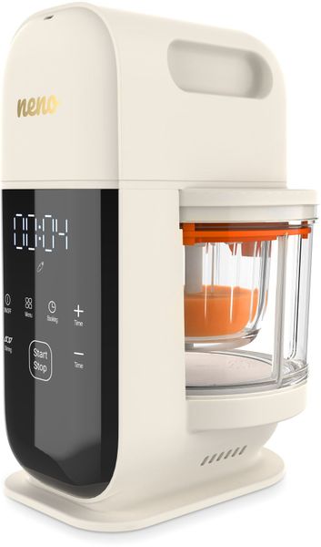 Robot kuchenny Neno Oro. Roboty kuchenne Neno. Za 449.00 zł.