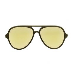 Okulary przeciwsłoneczne Trakker Navigator. Czarne okulary przeciwsłoneczne damskie TRAKKER. Za 130.99 zł.