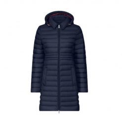 Kurtka JOTT VERO 2 0 Niebieski. Niebieskie kurtki męskie Jott, bez wzorów, z syntetyku, sportowe, bez kaptura. Za 488.99 zł.