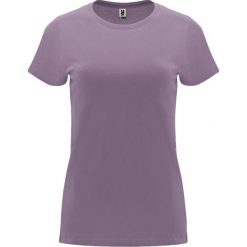 Zielona Kwiatowa Bluzka z Bawełny Ulosirenia. Zielone bluzki damskie Renee, l, bez wzorów, z bawełny, eleganckie, bez kołnierzyka, bez ramiączek. W wyprzedaży za 31.99 zł.