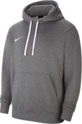 Nike Bluza Nike Team Club 20 Hoodie M CW6894 071. Bluzy męskie Nike, m, bez wzorów, bez kaptura. Za 155.55 zł.
