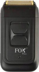 Golarka Fox Puma. Golarki i trymery FOX. Za 243.40 zł.
