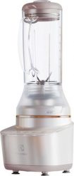 Blender kielichowy Electrolux E7CB1-8SSM. Blendery Electrolux. Za 511.27 zł.