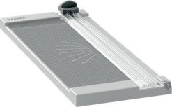Leitz Trimmer Precision Home A4. Golarki i trymery Leitz. Za 108.67 zł.