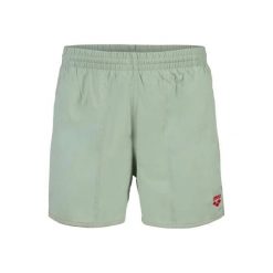 Szorty kąpielowe Arena Bywayx R. Czerwone kąpielówki męskie ARENA, m, bez wzorów. Za 160.50 zł.