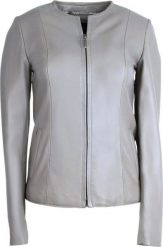 Kurtka męska Bukowski Stylowa modna Kurtka skórzana Bukowski z plisą Rozmiar odzieży 5xl. Kurtki męskie Bukowski, m, bez wzorów, eleganckie, bez kaptura. Za 799.00 zł.