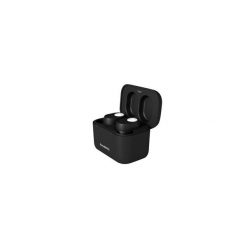 Słuchawki SoundMagic T60BT Czarne. Czarne słuchawki bezprzewodowe SoundMagic. Za 249.00 zł.