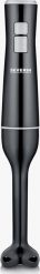 Blender Severin Severin SM 3770. Blendery SEVERIN. Za 88.81 zł.