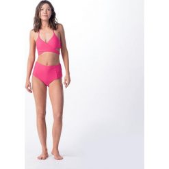 Strój kąpielowy damski Aquawave Palima Bottom Wmns. Czerwone stroje kąpielowe damskie AQUAWAVE, xl, bez wzorów. Za 59.63 zł.