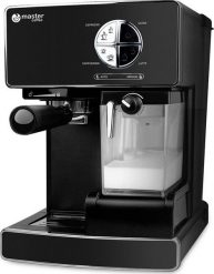 Ekspres przelewowy Master Coffee Kavos aparatas Master Coffee MC4696. Ekspresy przelewowe Master Coffee. Za 605.73 zł.