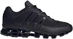 Adidas Buty męskie ADIDAS MEGARIDE (JP9626) 42. Buty sportowe męskie Adidas, bez wzorów, bez zapięcia. Za 628.95 zł.