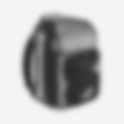 Plecak tenisowy Babolat Pure Aero 40 litrów. Czarne plecaki męskie BABOLAT, bez wzorów, sportowe. Za 399.99 zł.