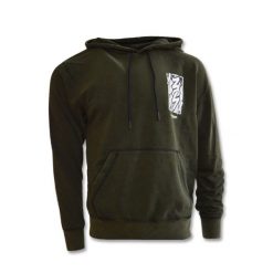 Bluza dresowa z kapturem Nike Air Jordan Dri-FIT Fleece Hoodie. Czarne bluzy męskie Jordan, bez wzorów, z dresówki, sportowe, bez ramiączek, z kapturem. Za 158.00 zł.