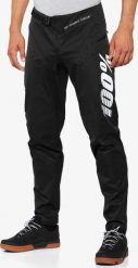 100% Spodnie męskie 100% R-CORE Pants black roz. 28 (EUR 42) (NEW 2022). Czarne spodnie sportowe męskie 100%, m, bez wzorów. Za 364.55 zł.