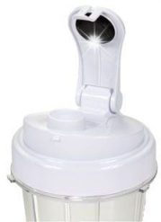 Blender Camry Blender personalny POWERFUL NUTRI duża moc 1700W dodatkowe ostrze. Blendery Camry. Za 563.20 zł.