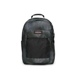 Plecak Eastpak Study Buddy. Czarne plecaki męskie Eastpak, bez wzorów, klasyczne. Za 407.00 zł.