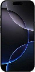 Smartfon Apple iPhone 16 Pro 5G 8/1TB Czarny (MYNR3QN/A). Czarne smartfony Apple. Za 8,481.99 zł.